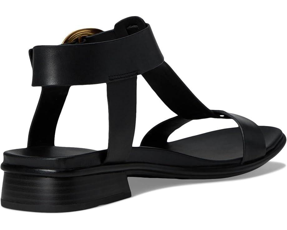 Naturalizer Product Image