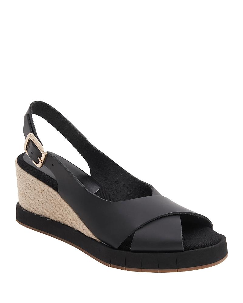 Andre Assous Womens Foxa Sole Motion Slingback Sandals Product Image