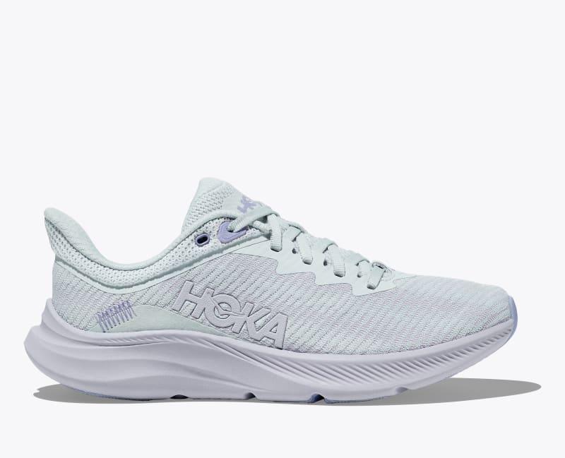 HOKA Womens Solimar Shoes Product Image