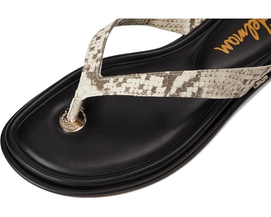 Wynwood Product Image