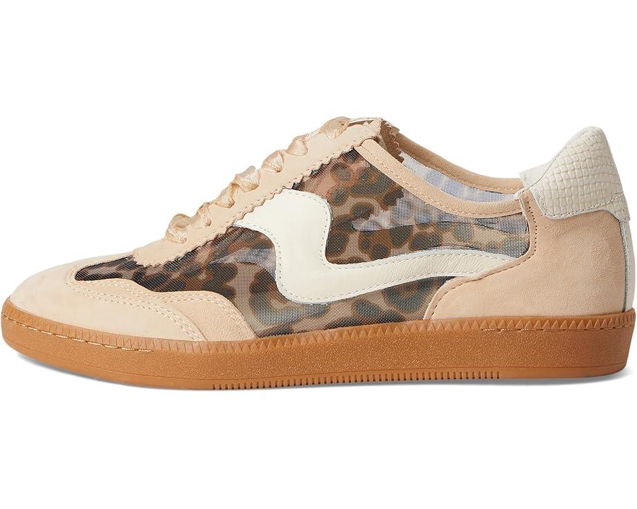 Notice Espadrille Bead Product Image