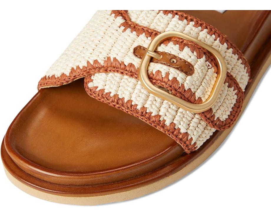 Arizona Big Buckle High Shine Product Image