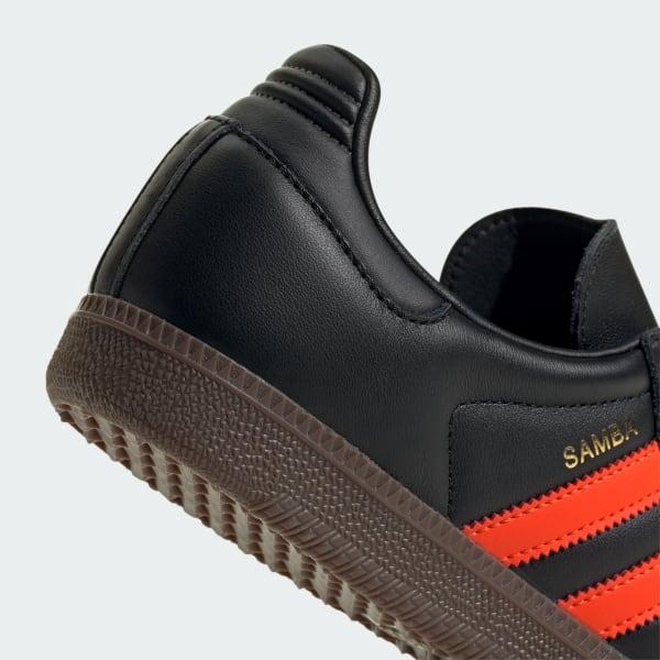 Samba OG Shoes Product Image