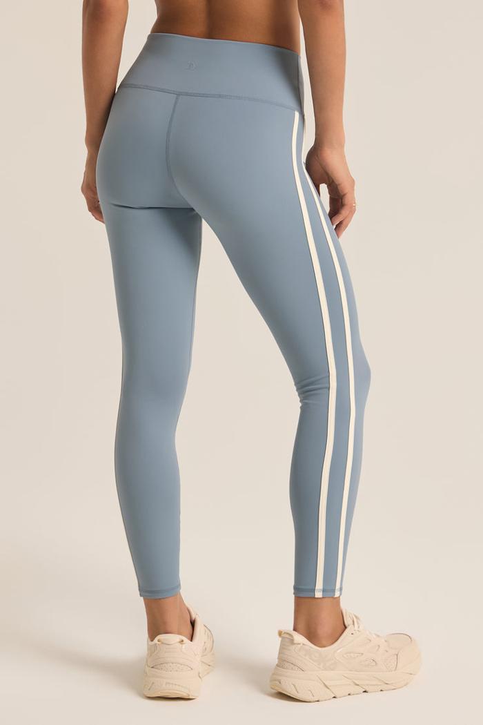 On Rotation 7/8 Legging Product Image