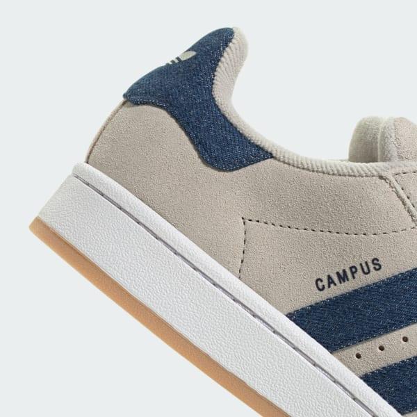 Campus 00s Shoes Product Image