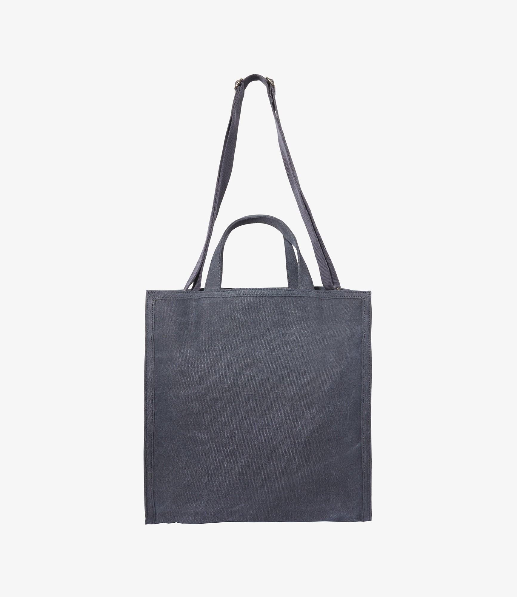 Recuperation Shopping Bag Male Product Image
