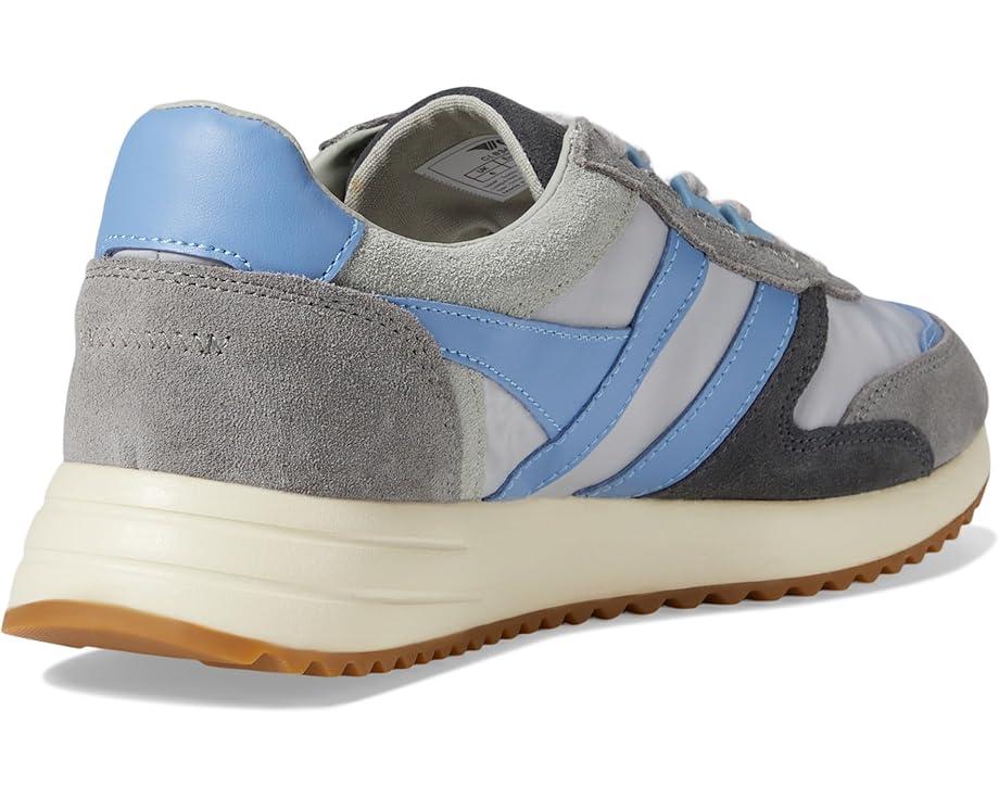 Women's Gola Chicago Product Image