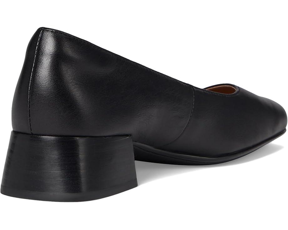 Women's Sofft Lillian Product Image