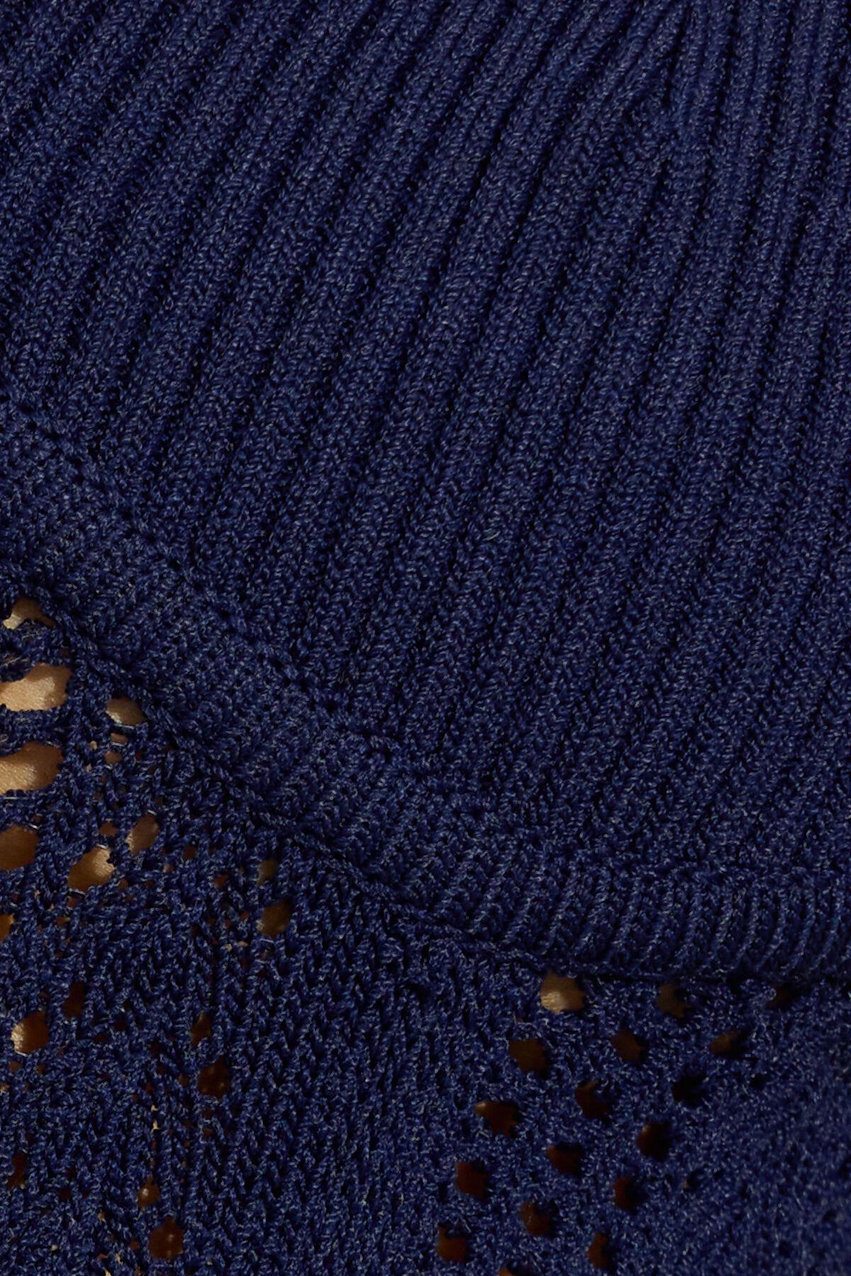 SoftActive Jayden V-Neck Romper Product Image