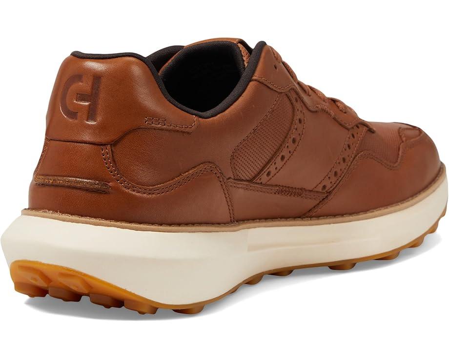 Grand Crosscourt Downtown Sneakers Product Image