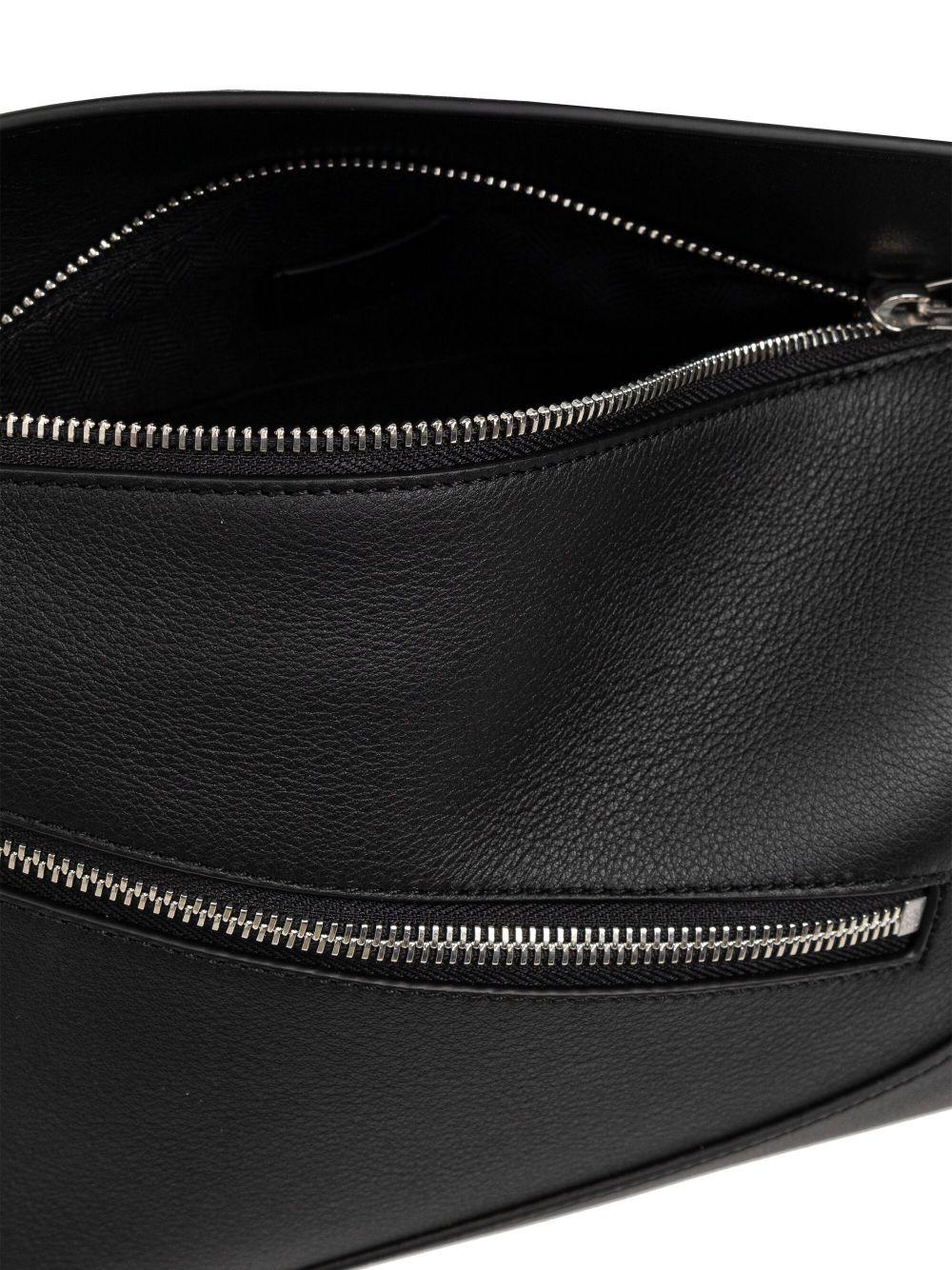 small Puzzle belt bag Product Image