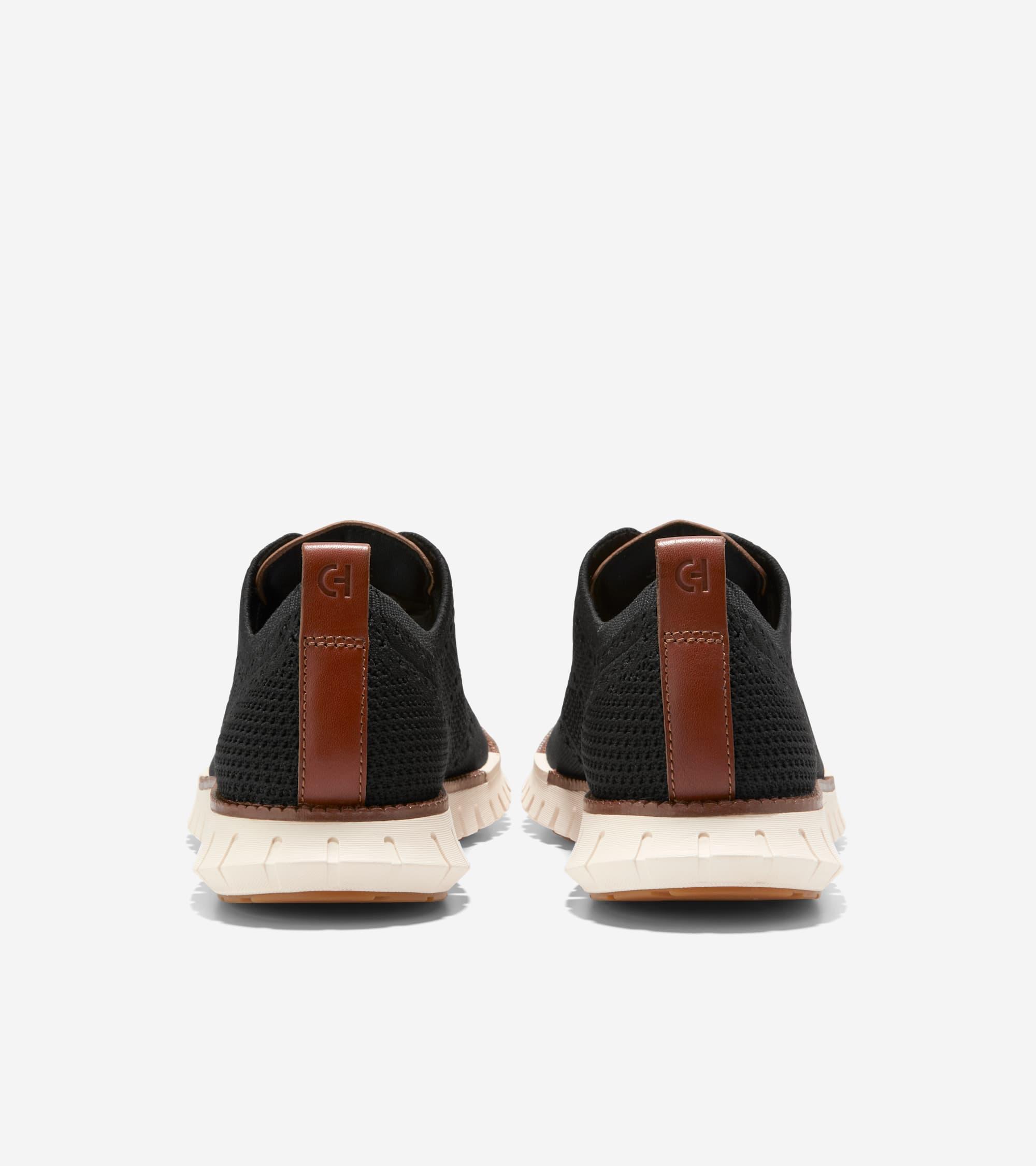 Triboro Briefcase Product Image