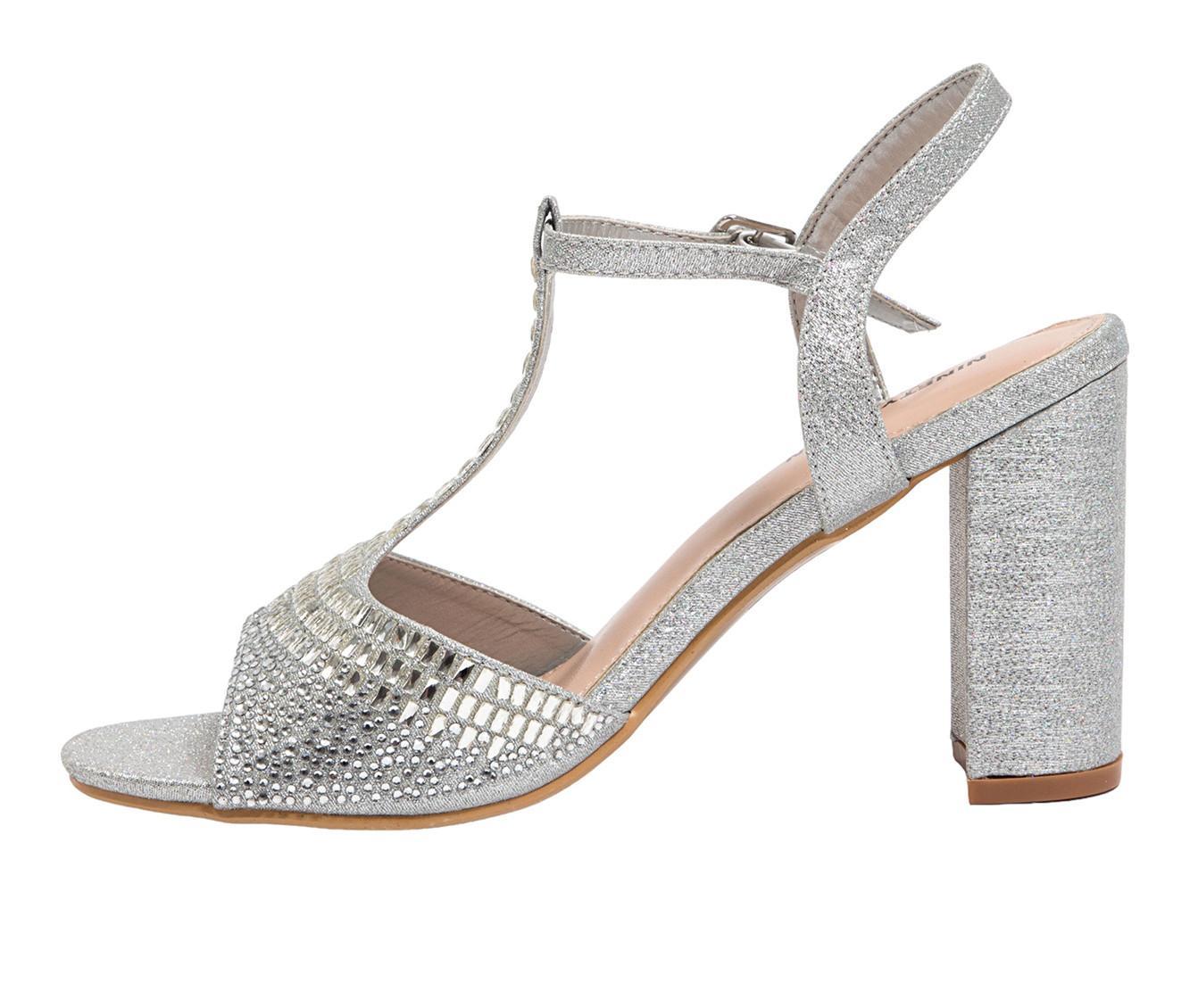 Women's Ninety Union Alexa-2 Special Occasion Dress Sandals Product Image