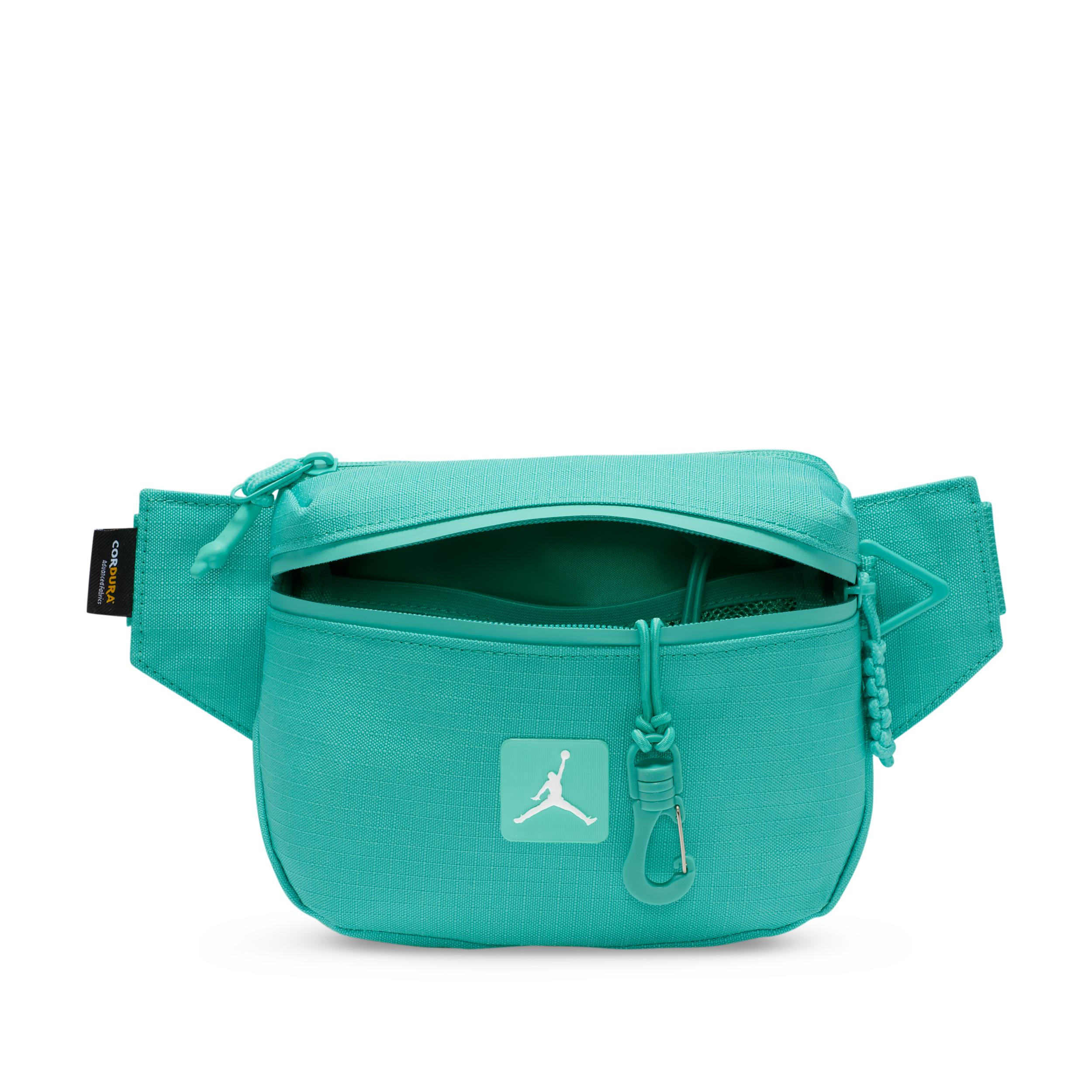 Jordan Franchise Crossbody Bag (2L) Product Image