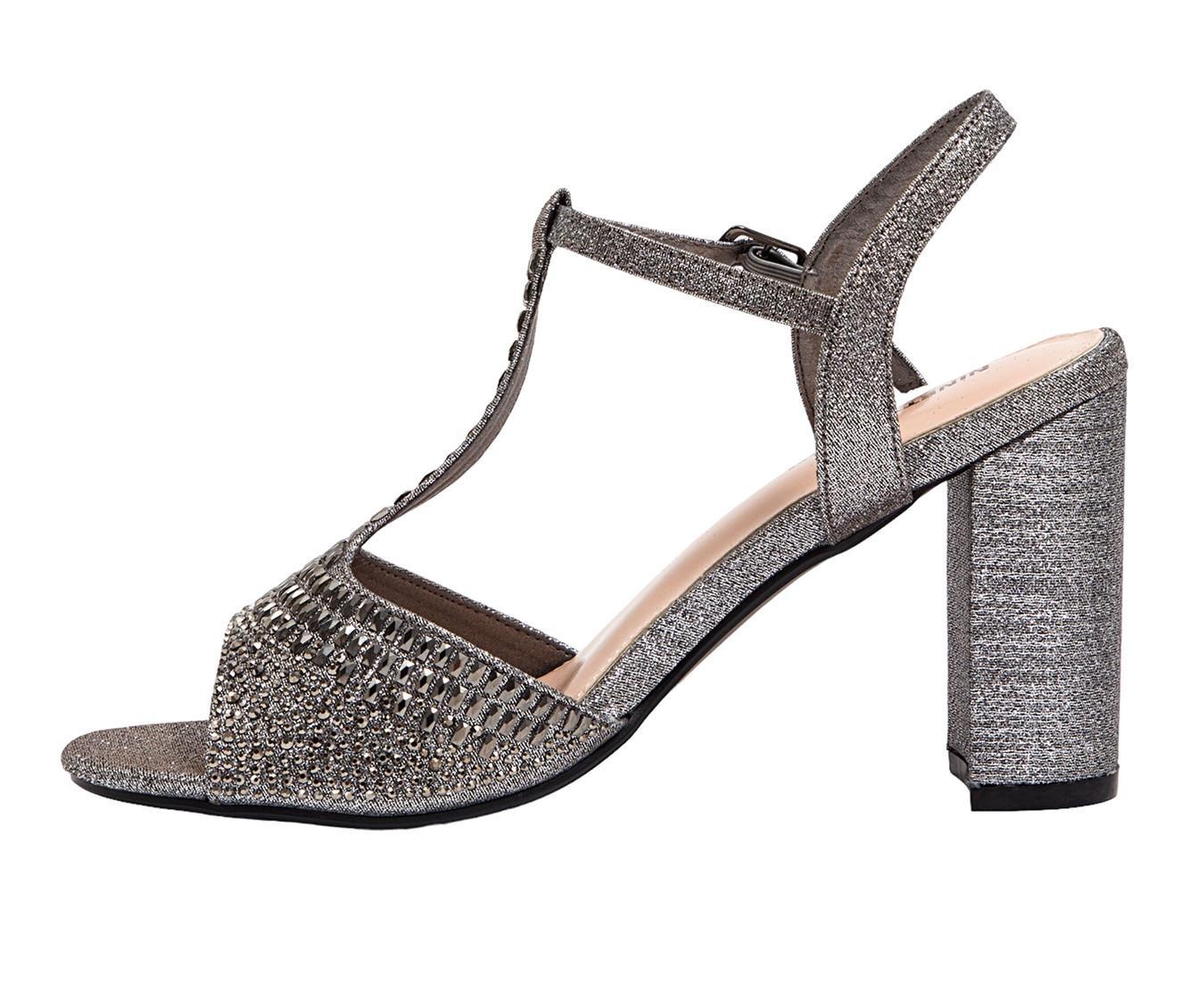 Women's Ninety Union Alexa-2 Special Occasion Dress Sandals Product Image