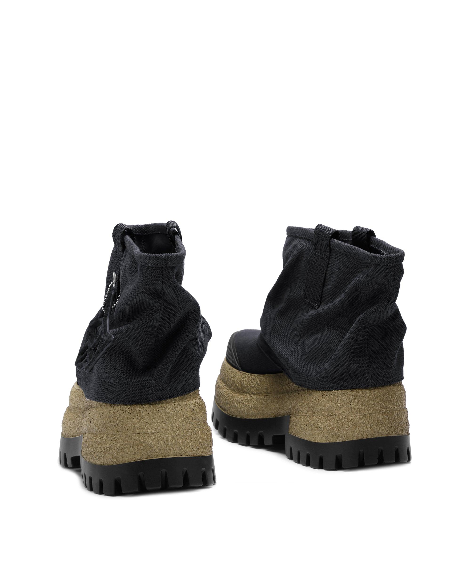 Dream Black Canvas Product Image