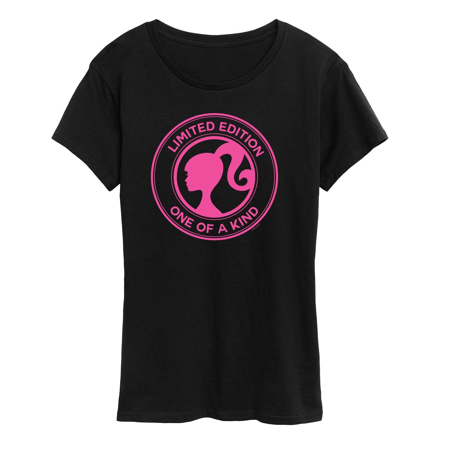 Disney's Nightmare Before Christmas Jack Skellington Women's Surf Camp Graphic Tee,  Product Image