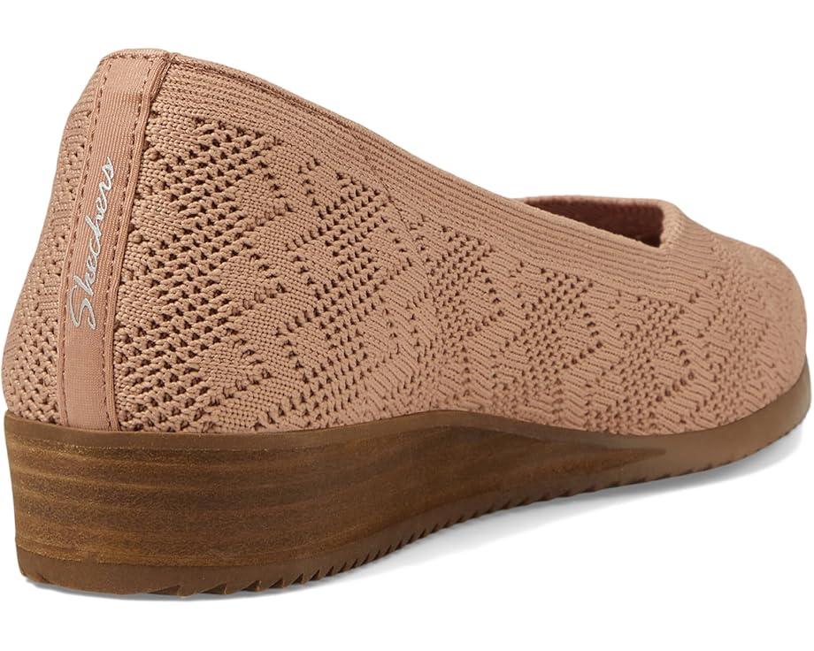 SKECHERS Product Image