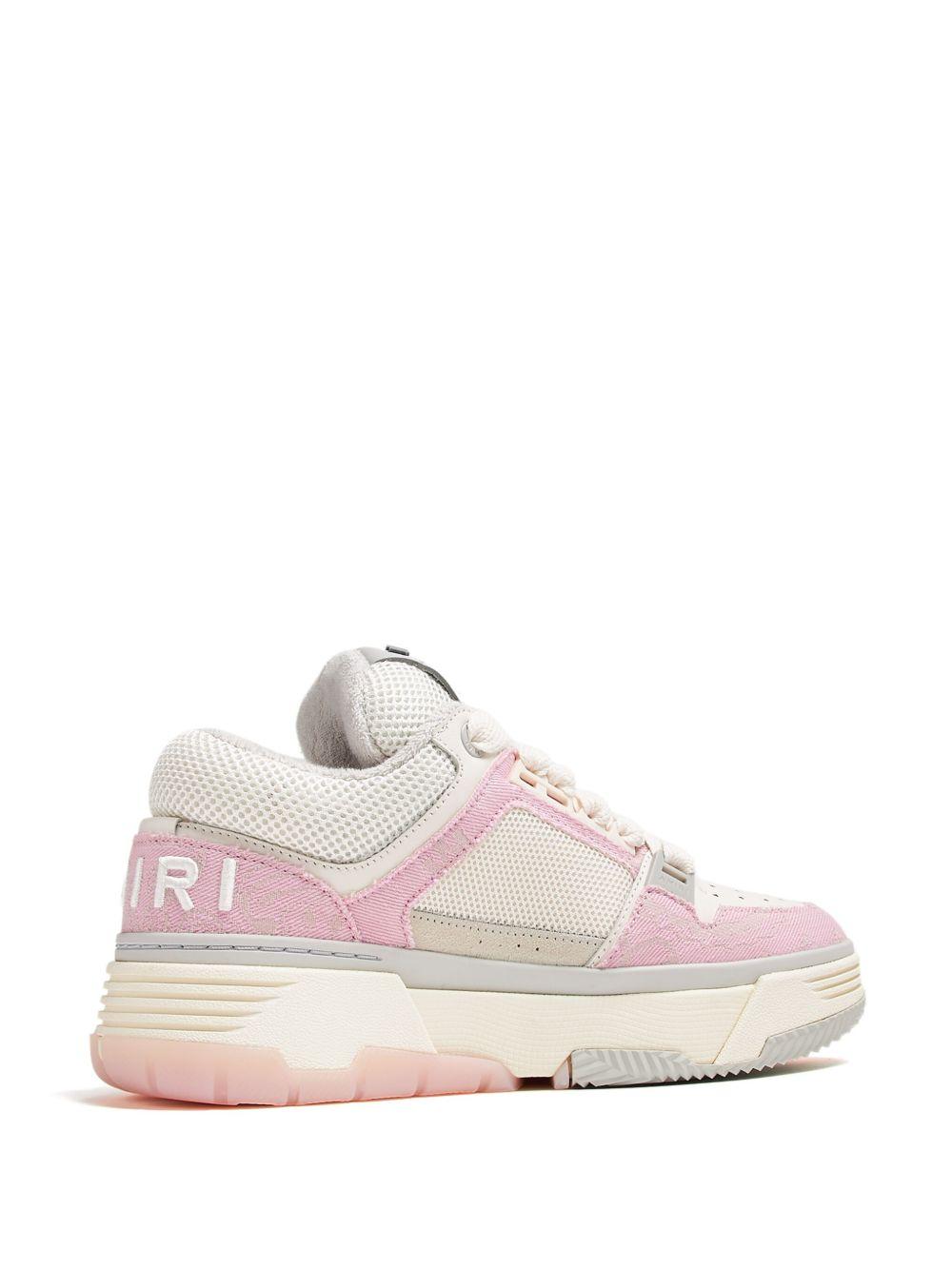 MA-1 sneakers Product Image