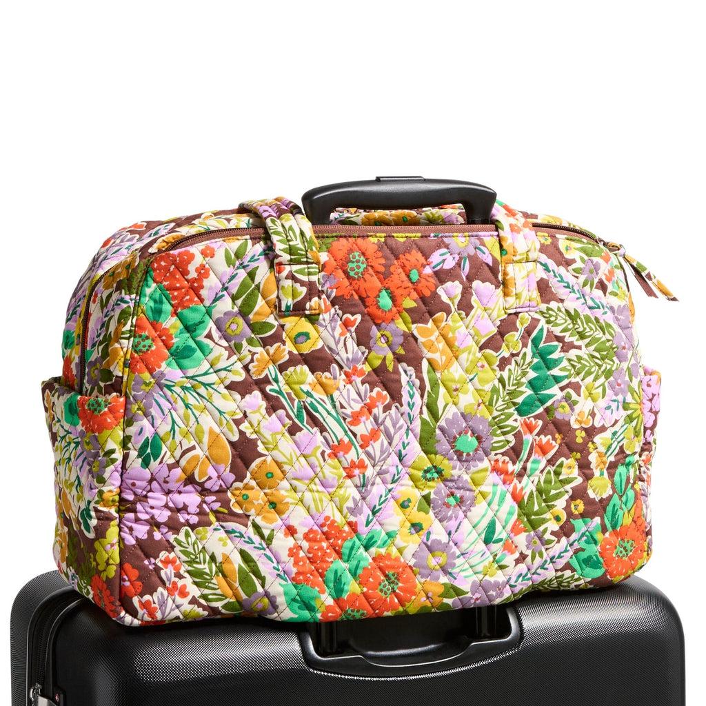 Outlet Weekender Travel Bag Product Image
