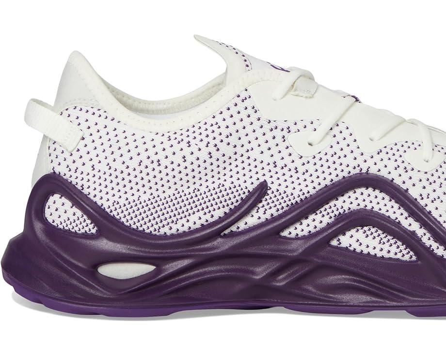 Offroad Lace Up Product Image