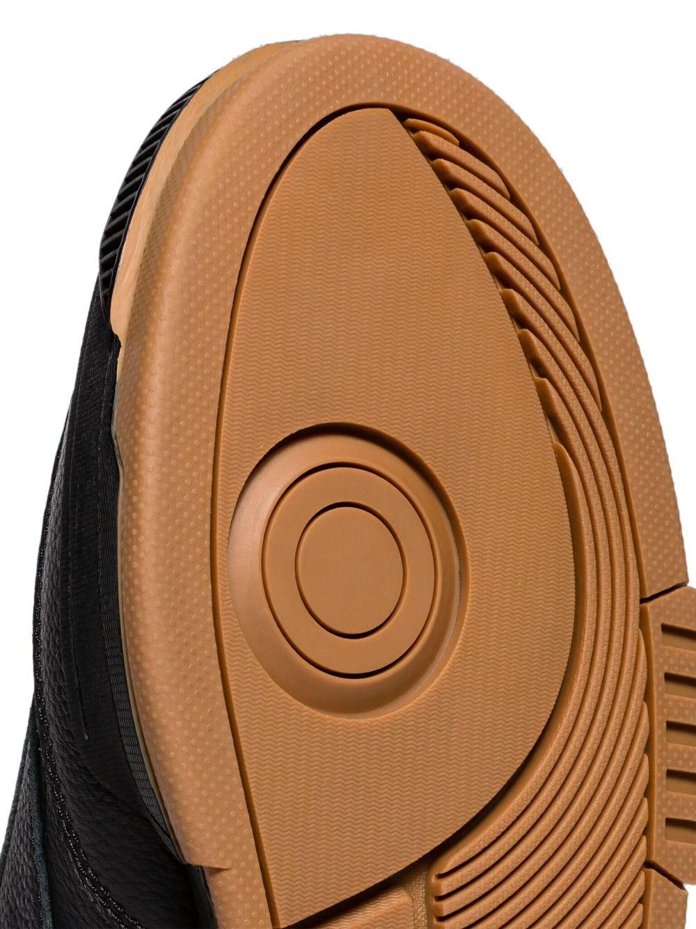 Club C sneakers Product Image