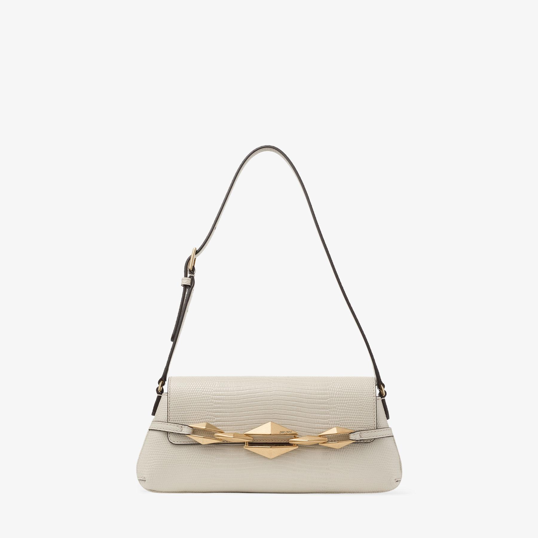 Diamond Shoulder East-West S Product Image