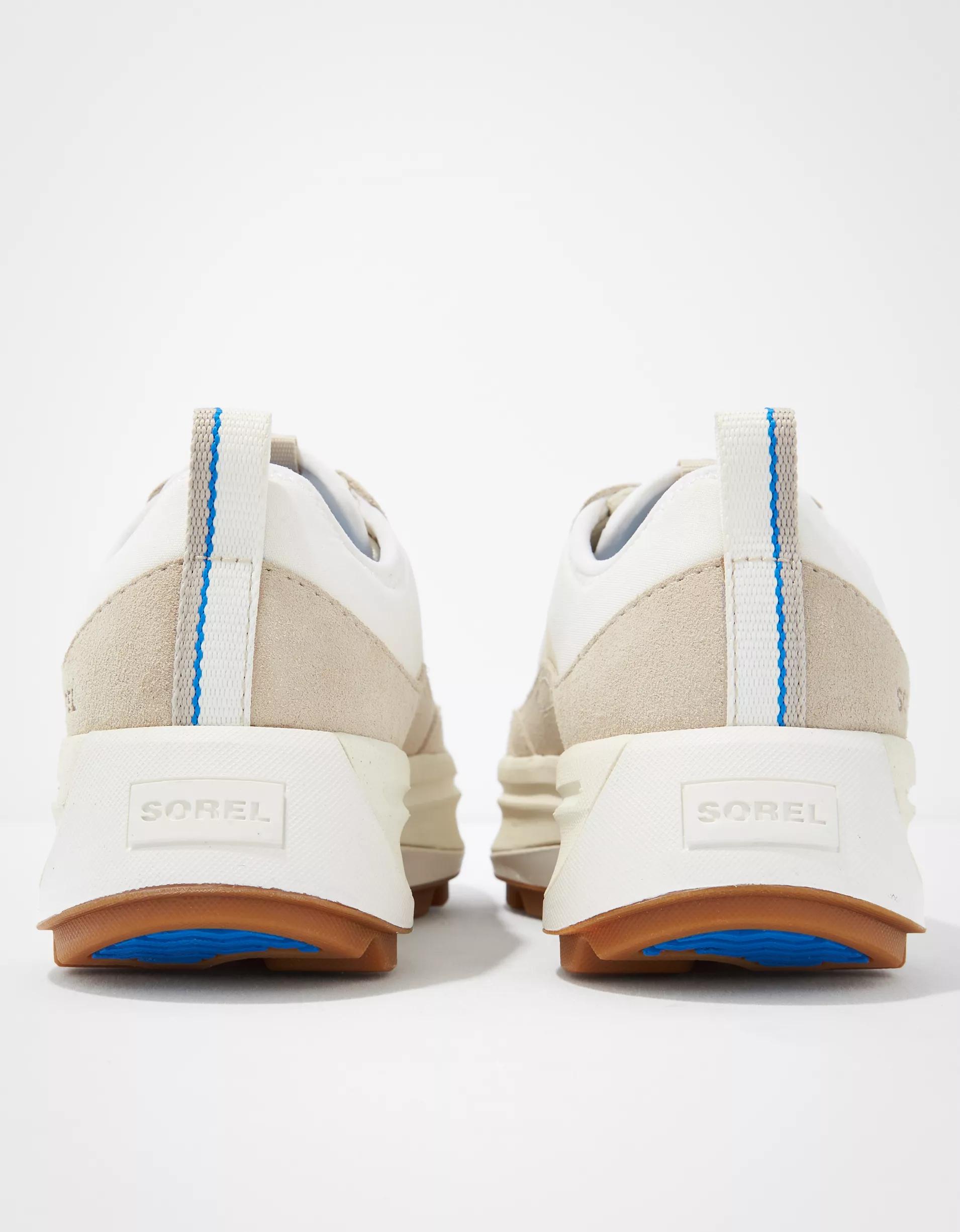 Sorel Women's ONA 718 Low Sneaker Product Image