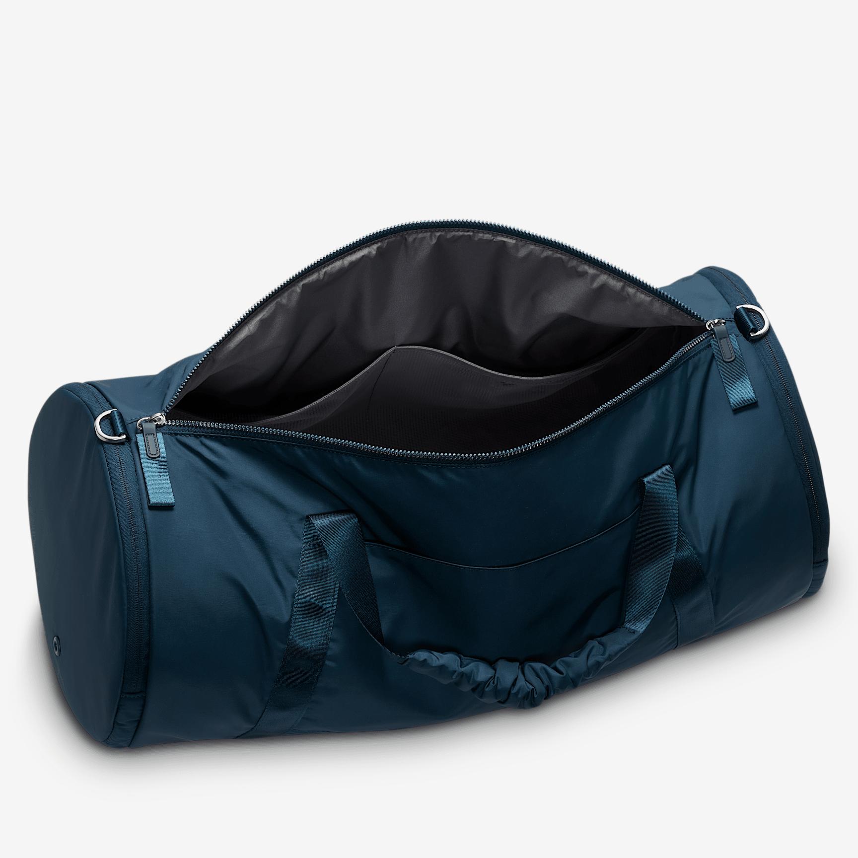 Nike Unisex One Duffel Bag (35L) | HV1197-478 Product Image