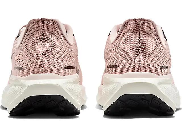 Women's | Nike Pegasus Premium 41 Product Image