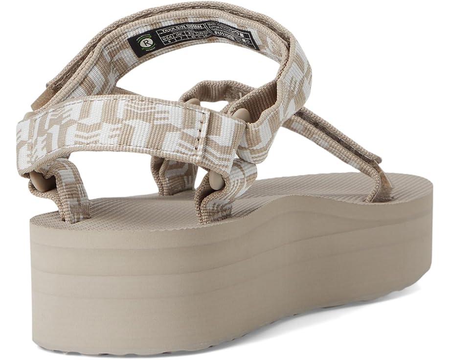 Flatform Universal Sunscape Product Image