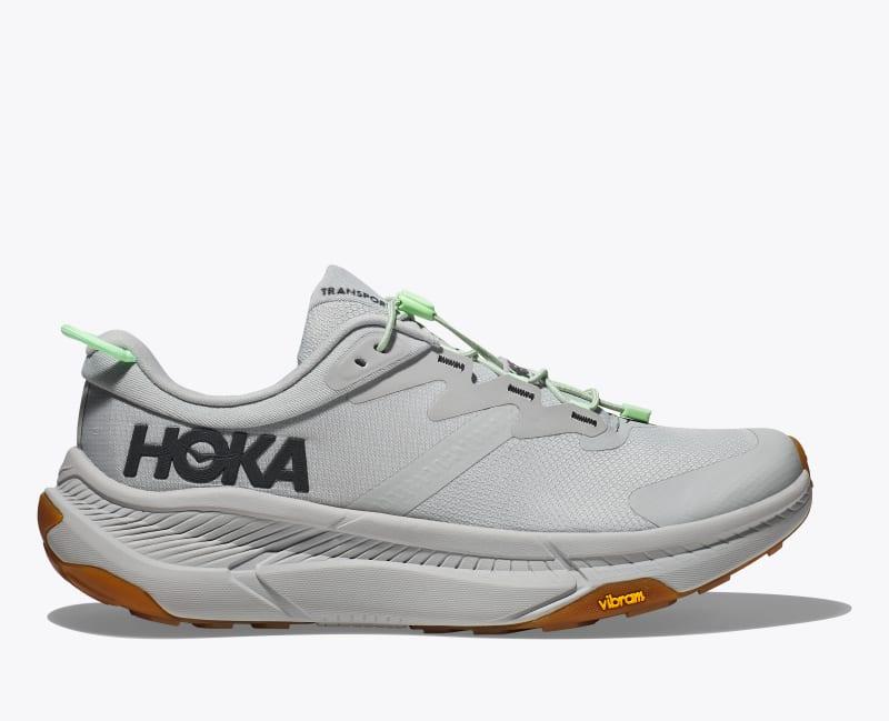 HOKA Mens Transport Shoes Product Image