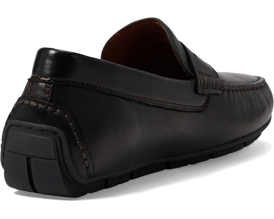 Dayton Penny Loafer Product Image