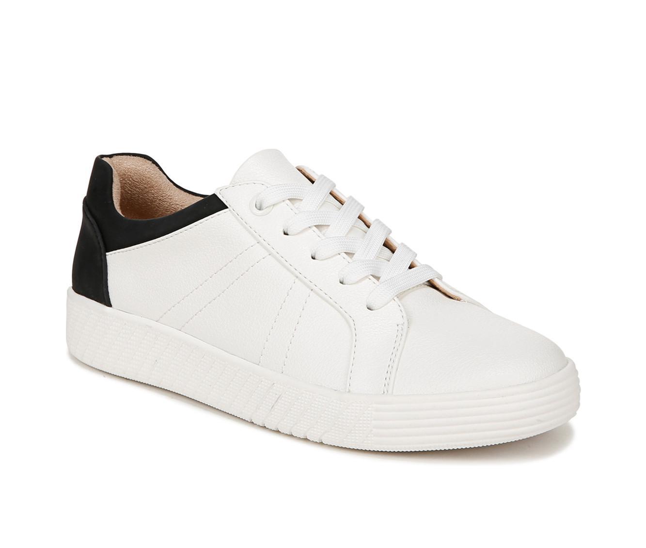Women's Soul Naturalizer Neela Casual Sneakers Product Image