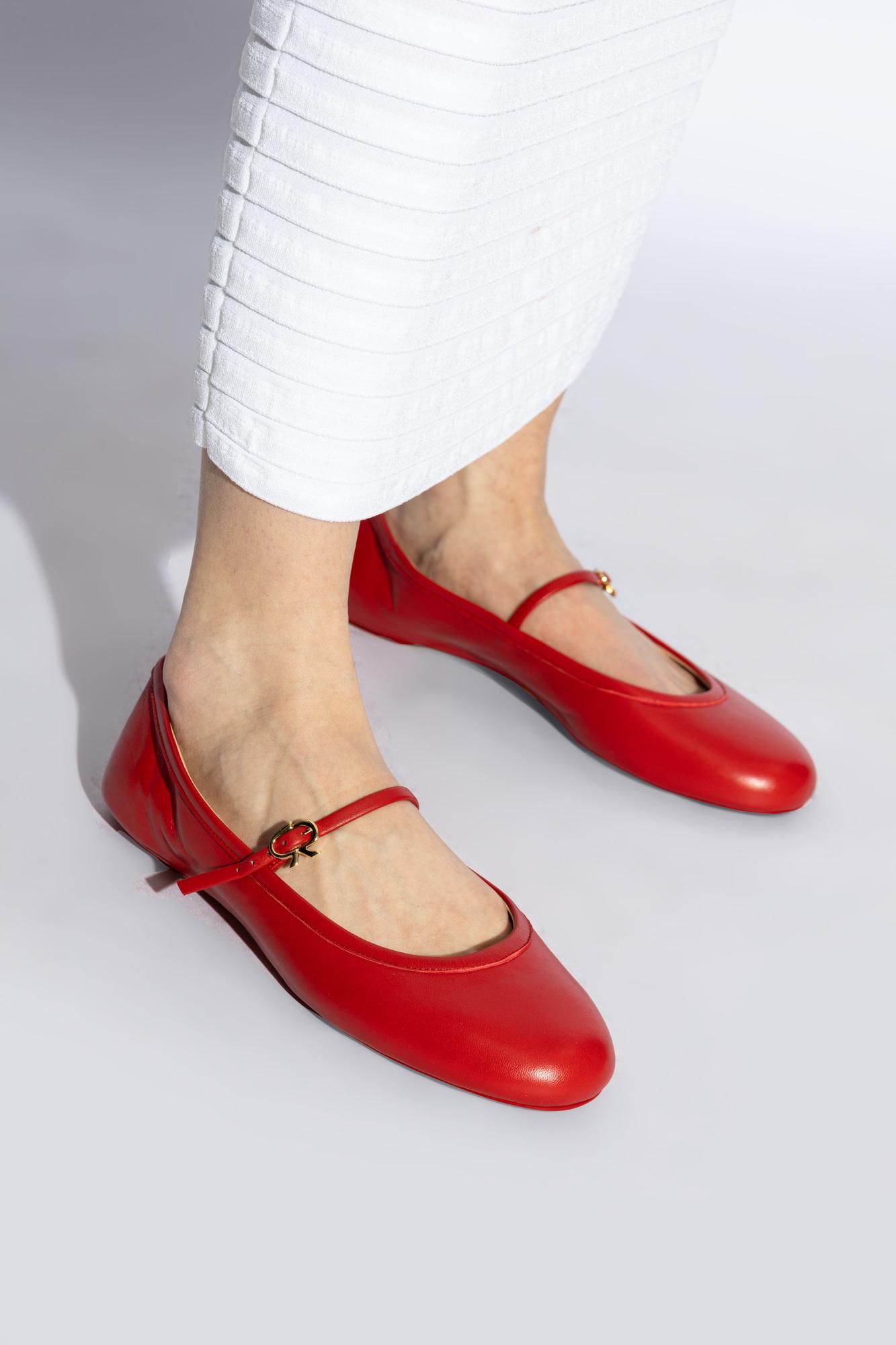 L'AMOUR Kids' Phoebe Slip-On Sneaker Product Image