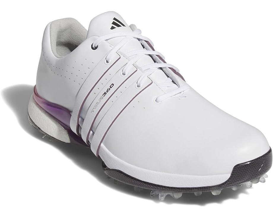 Codechaos 25 Spikeless Golf Shoes Product Image
