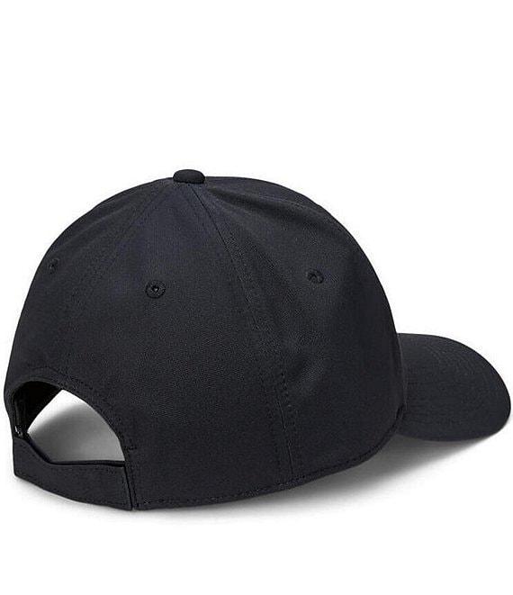 Polo Ralph Lauren Performance Ball Cap Product Image