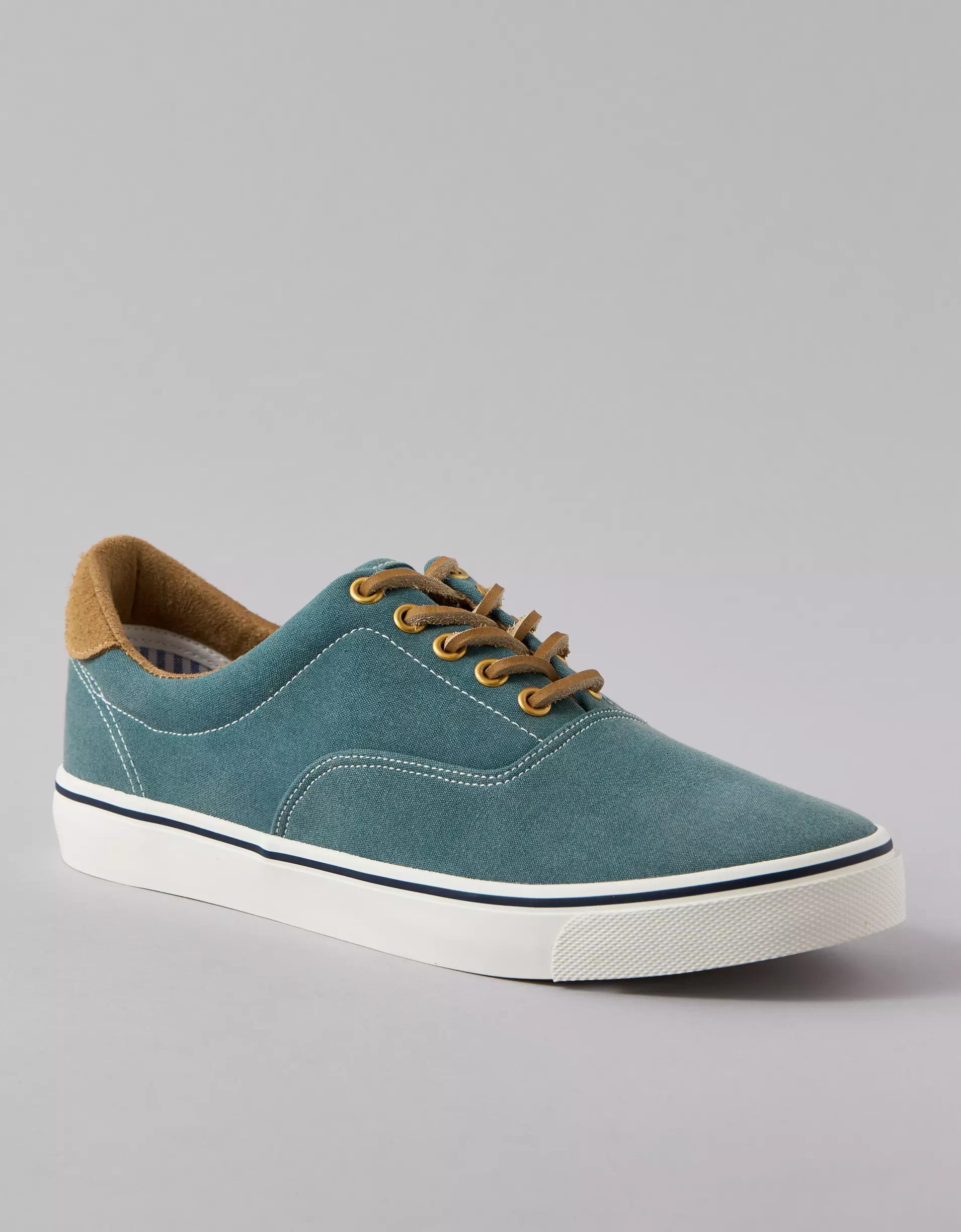 AE Men's Classic Sneaker Product Image