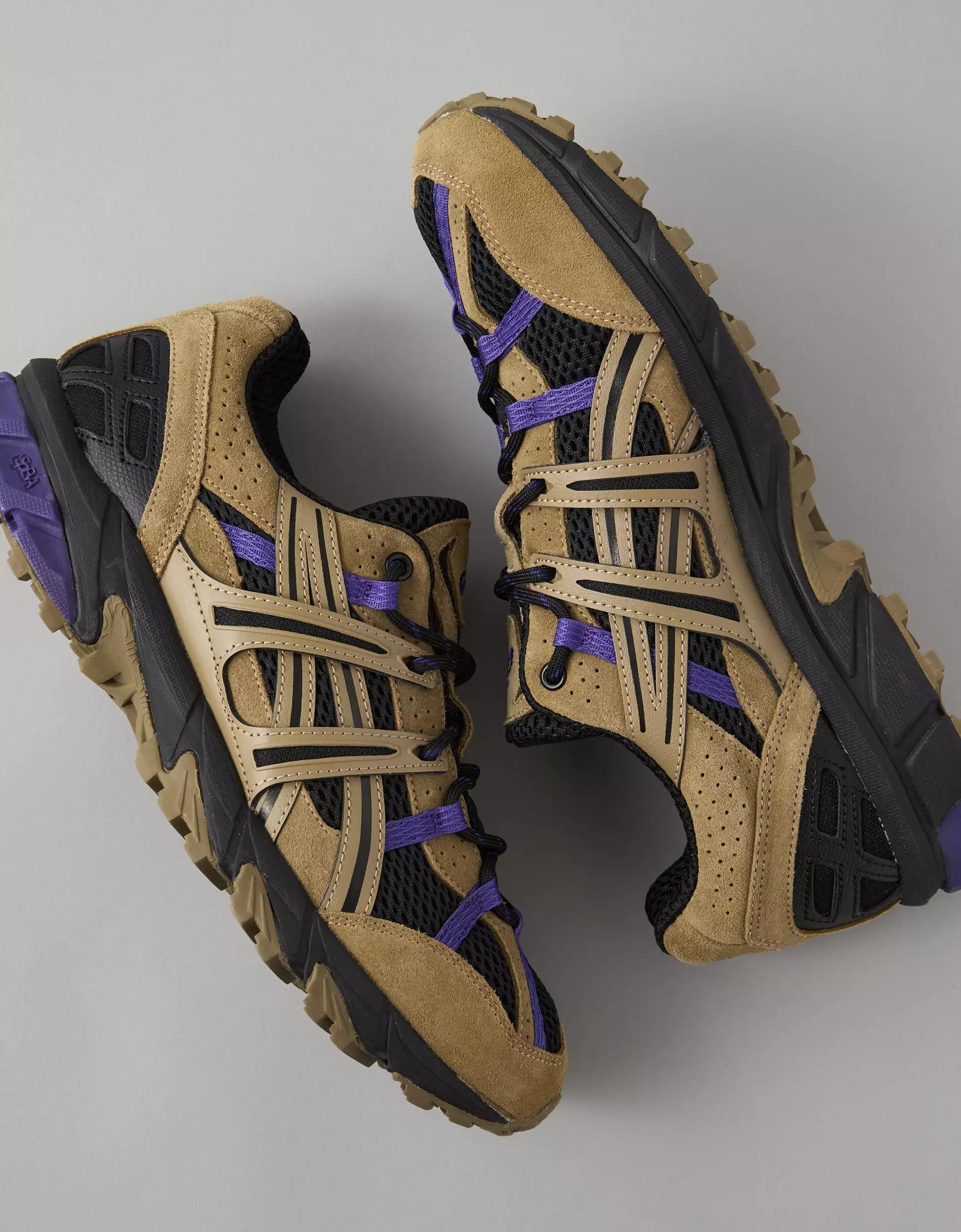 Asics Men's Gel-Sonoma 15-50 Sneaker Product Image