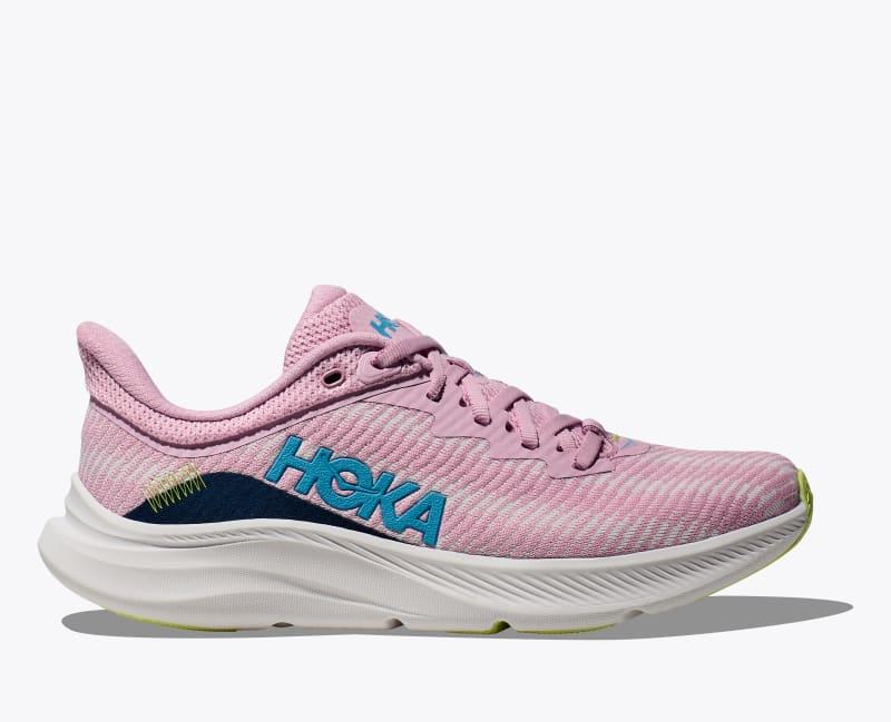 HOKA Womens Solimar Shoes Product Image
