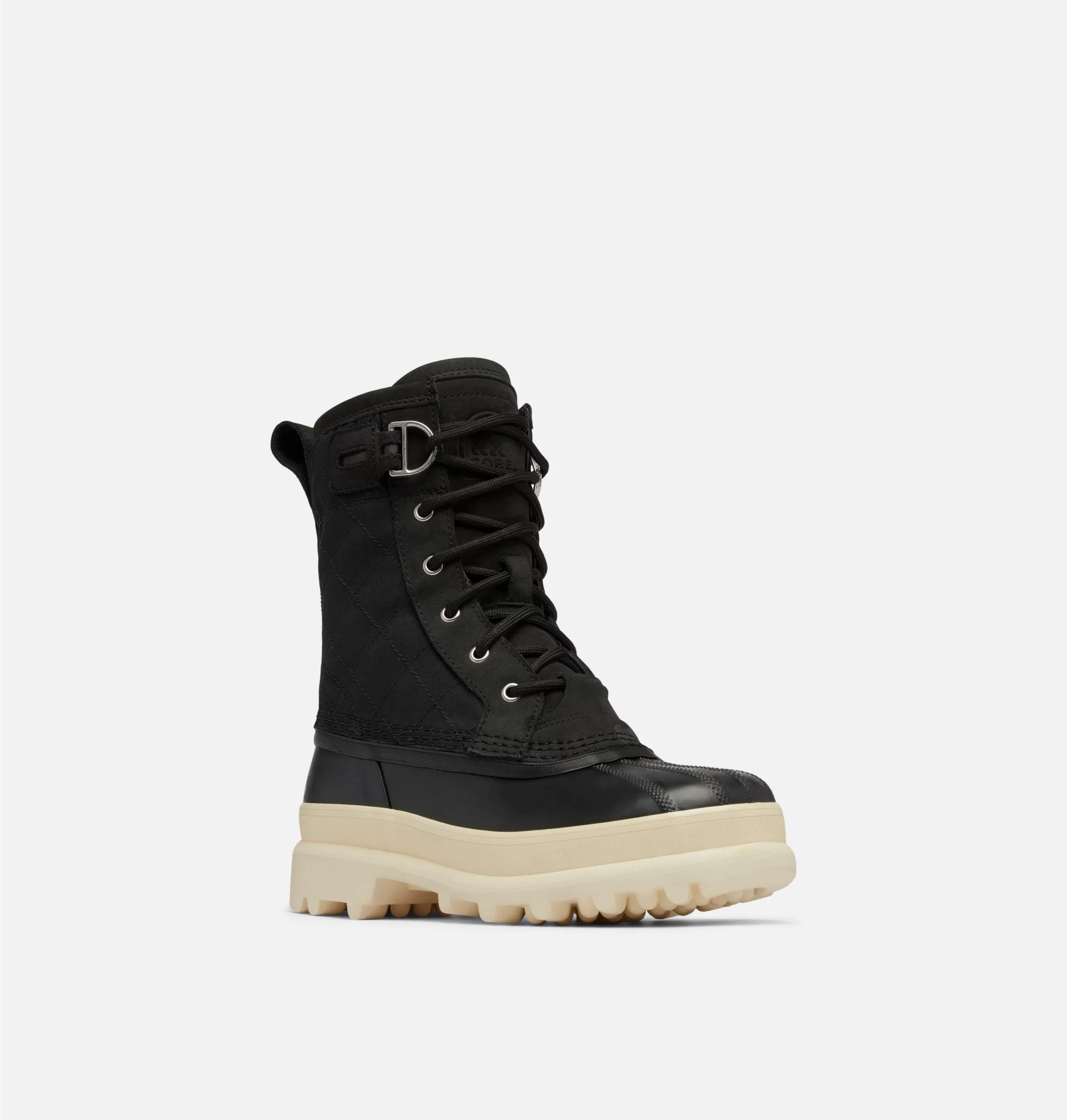 CARIBOU™ Royal Women's Waterproof Boot Product Image