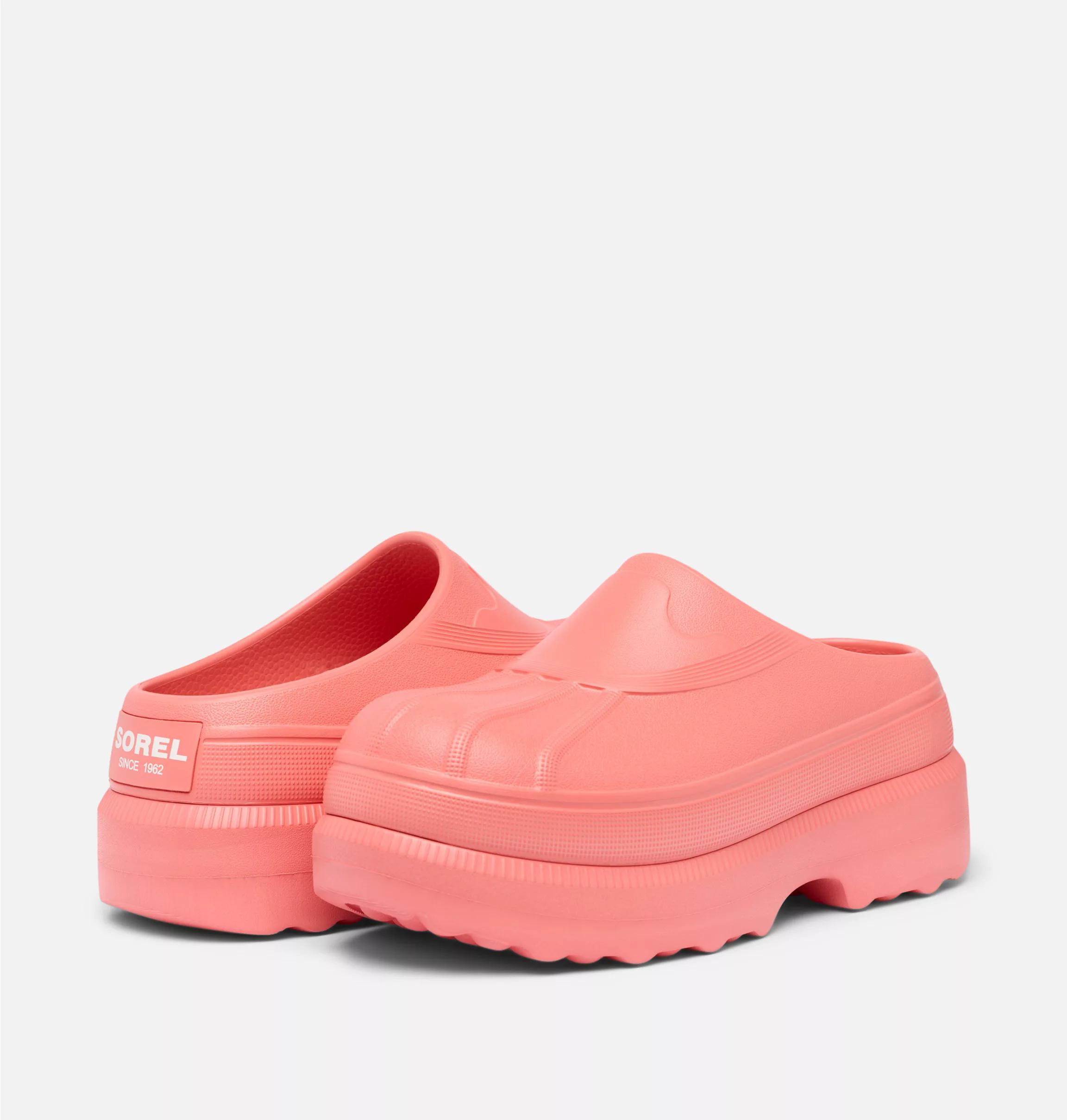 CARIBOU™ Women's Clog Product Image