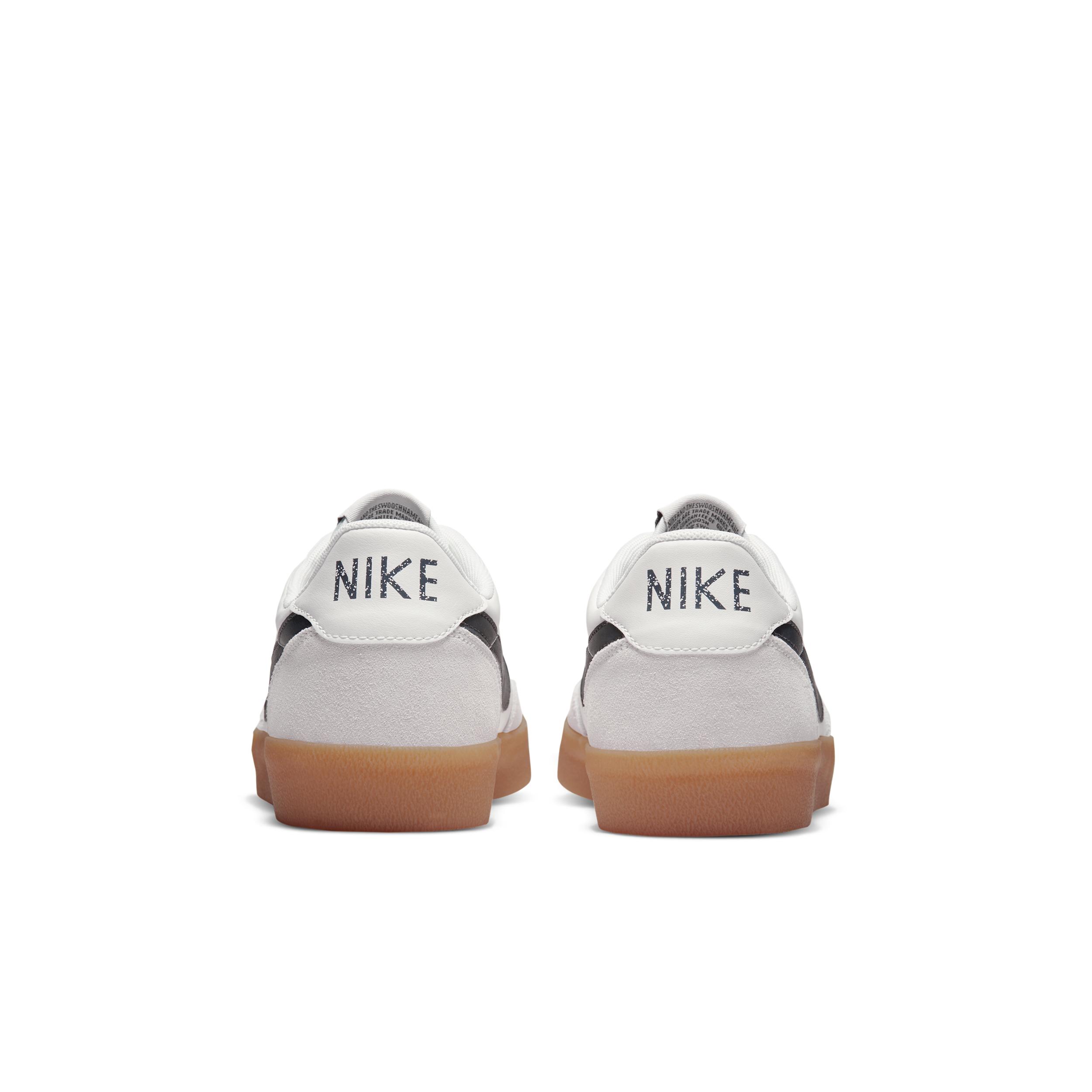 Nike Mens Killshot 2 Leather Shoes | 432997-121 Product Image