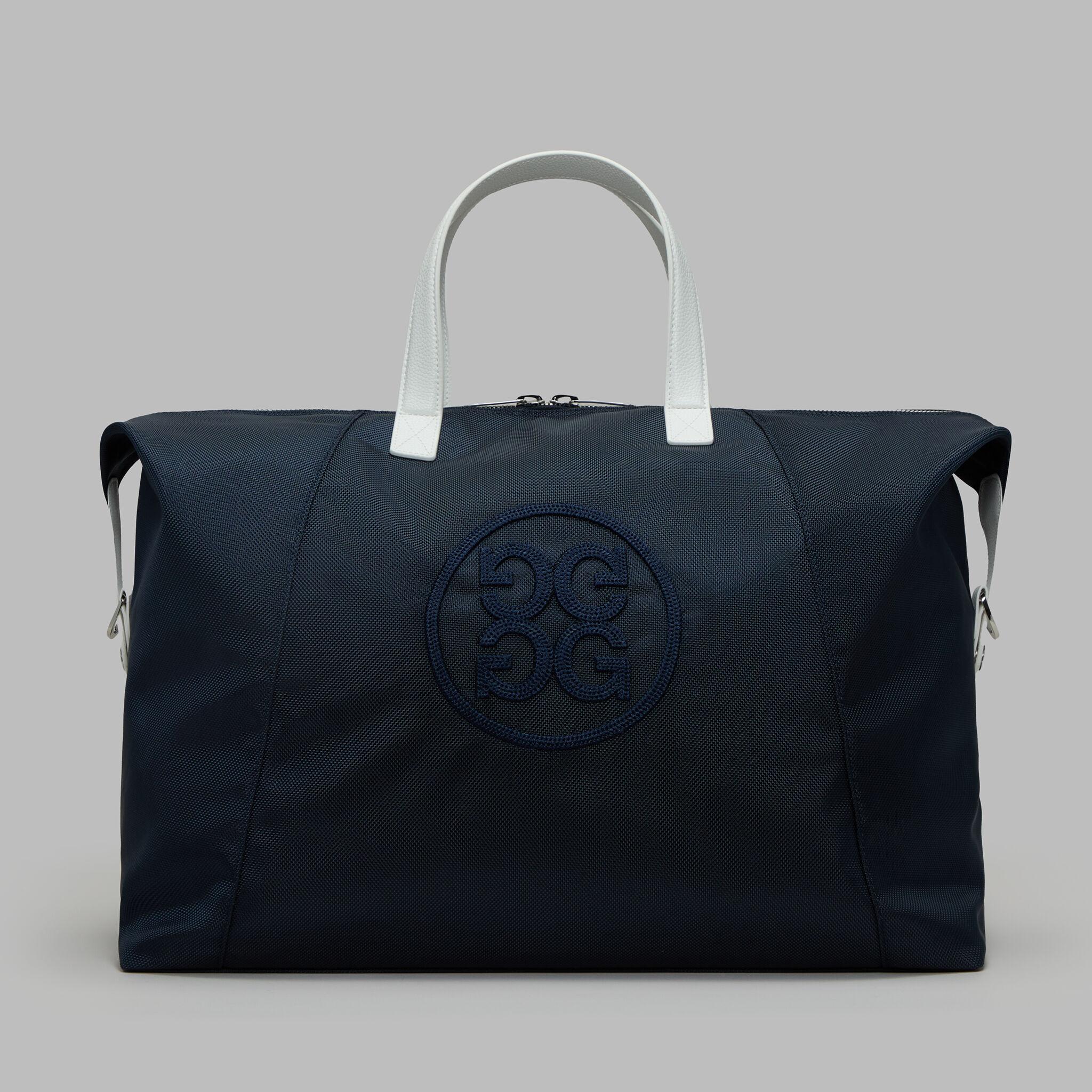 TECH CANVAS WEEKENDER Product Image