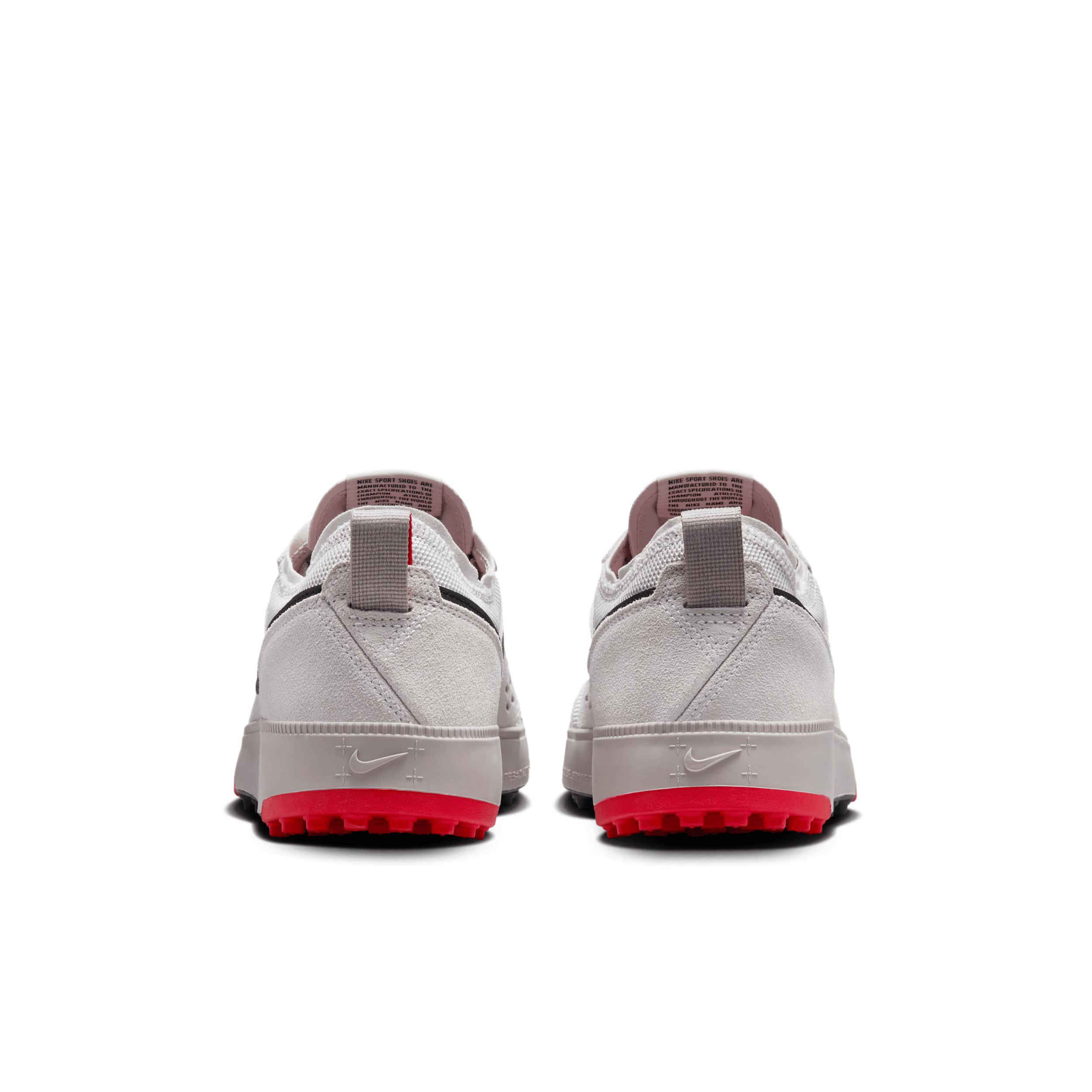 Nike Men's C1TY "Phone Booth" Shoes Product Image