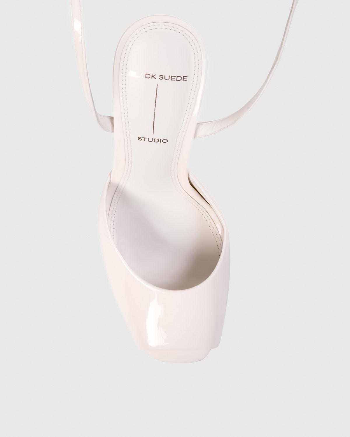 Wren 100 Sandal Product Image