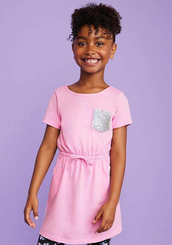 JustFab Margaux Platform Loafer Pump Womens Black/ White Size 8.5 Product Image