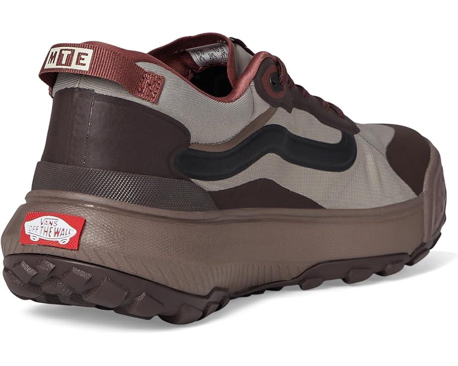 U MTE Crosspath Mid Product Image