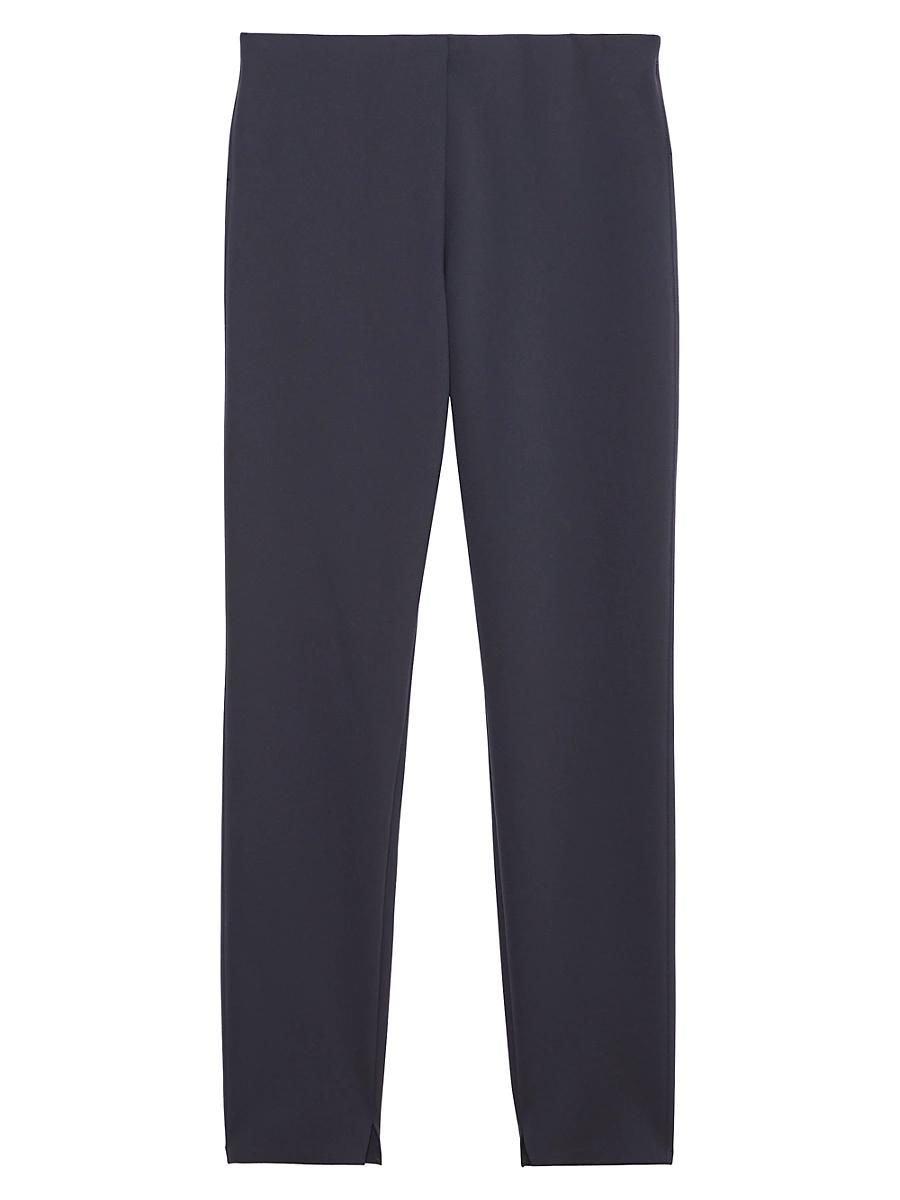 Womens Skinny Leggings Product Image