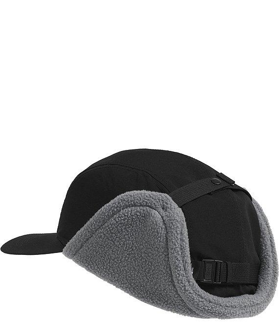 The North Face Yumiori Trapper Hat Product Image